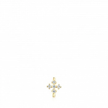 Кафа TOUS Les Classiques 318523040