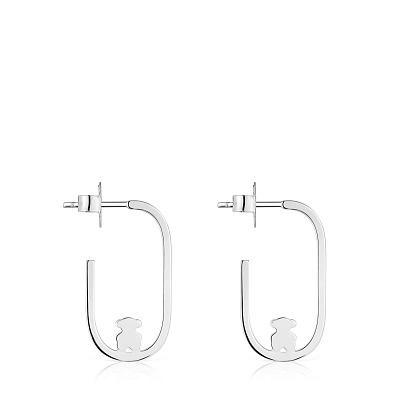 Сережки TOUS Camille 1004559000 - 1