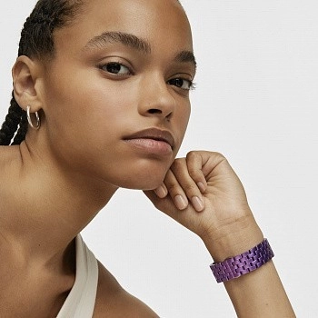 Годинник TOUS D-Logo 300358003 - 1