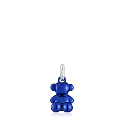 Кулон TOUS Bold Bear 311564530