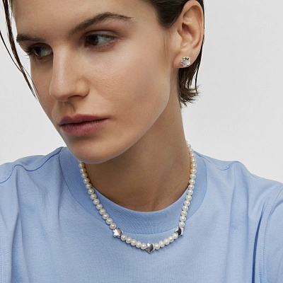 Намисто TOUS Bold Motif 311652500 - 2