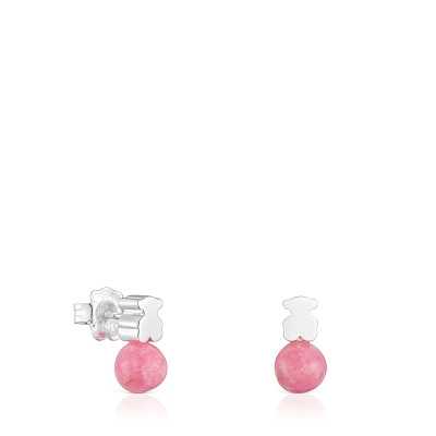 Сережки TOUS Icon Mesh 1004503600