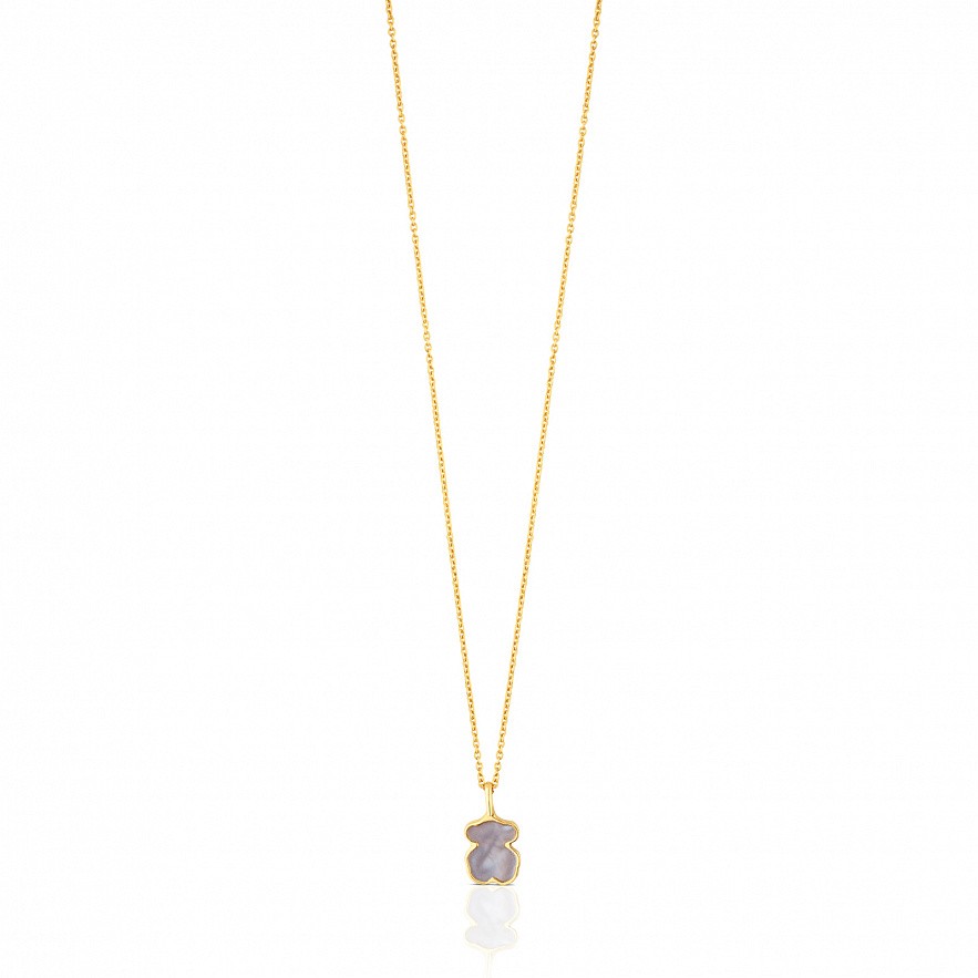 Намисто TOUS XXS 812782030