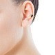 Кафа TOUS Glaring 018143610