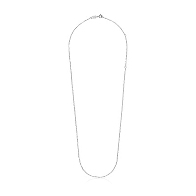 Ланцюг TOUS Basics 311903230 - 1