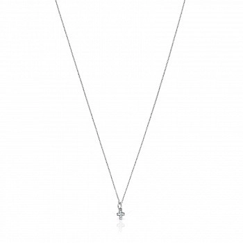 Намисто TOUS Les Classiques 918524010 - 1