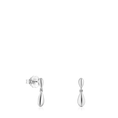 Сережки TOUS Motifs 1004529100