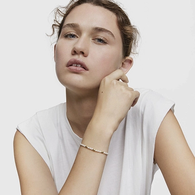 Браслет TOUS Gloss 1004120800 - 3