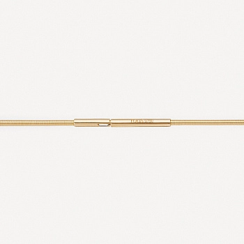 Намисто Tous Atelier 1004149500 - 1