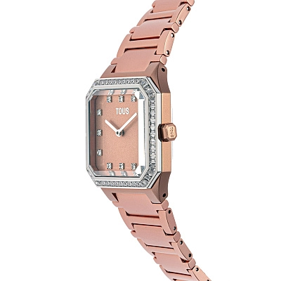Годинник TOUS Karat 300358050 - 1
