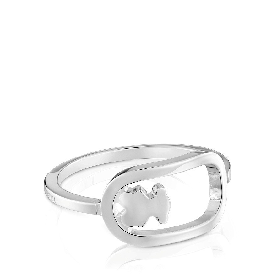 Каблучка TOUS Camille 100456171