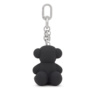 Брелок TOUS Bold Bear 2002361051