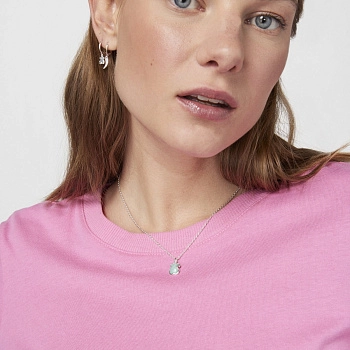 Намисто TOUS New Color 615434510 - 1