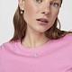 Намисто TOUS New Color 615434510