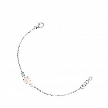 Браслет TOUS Icon Color 915431620