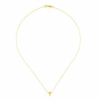 Намисто TOUS Sweet Dolls 512782020 - 1