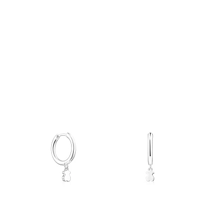 Сережки TOUS Cool Joy 018153550