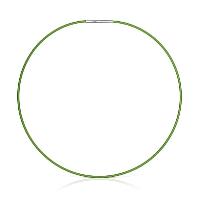 Намисто TOUS Mesh Tube 1004597800