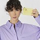 Гаманець TOUS La Rue 395901129
