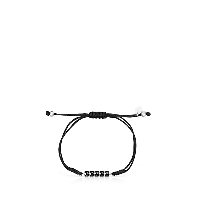 Браслет TOUS Mini Color 918451540 - 1