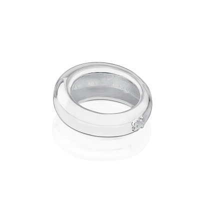 Каблучка TOUS Warm 21235550 - 4