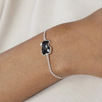 Браслет TOUS Icon Color 215431670 - 1