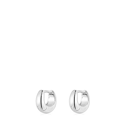 Сережки TOUS Basics 1004160800 - 4