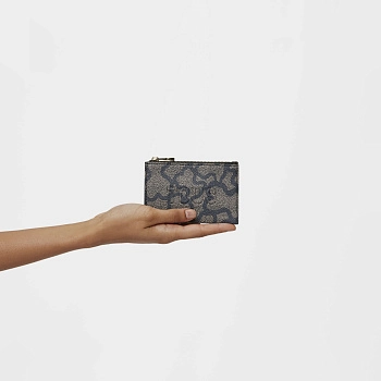 Гаманець TOUS Kaos Icon 2002128151 - 1