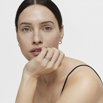 Каблучка TOUS Les Classiques LGD 100418721 - 1