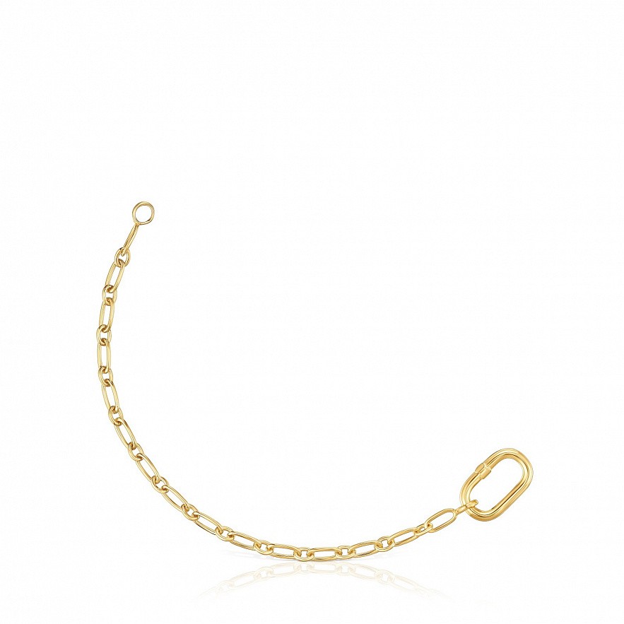 Браслет TOUS Hold 1004351800