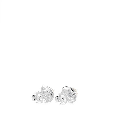 Сережки TOUS Niu 717533500 - 1