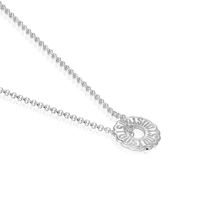 Намисто TOUS Miranda 1004216100 - 2