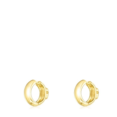 Сережки TOUS Icon Color 015433550 - 2