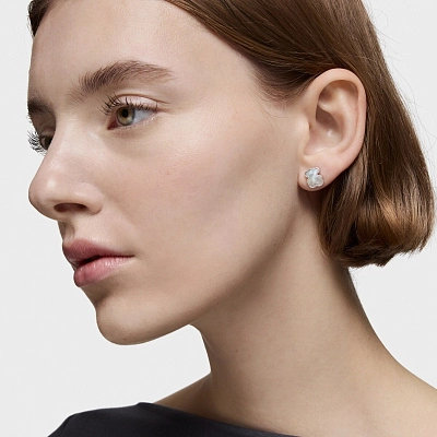 Сережки TOUS Icon Color 1004295300 - 4