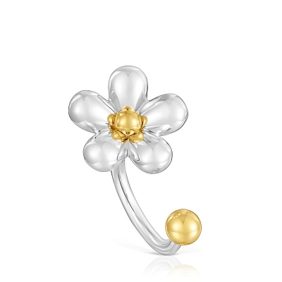 Каблучка TOUS Daisy 100432321