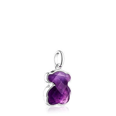 Кулон TOUS Icon Color 015434520 - 1