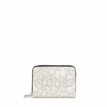 Портмоне TOUS Kaos Mini Evolution 2002024947