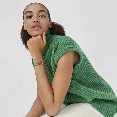 Браслет TOUS Tsuri 211571010 - 3