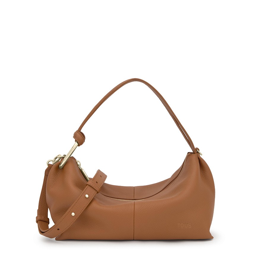 Сумка TOUS Hold 2002375844