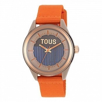 Годинник TOUS Basicos 200351067