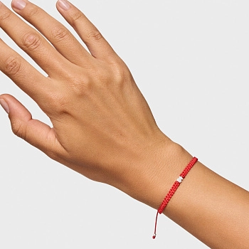 Браслет TOUS Motifs 1004534500 - 1