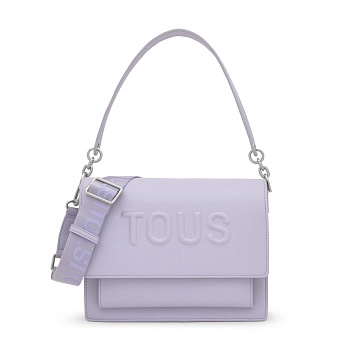 Сумка TOUS Audree 2002104968
