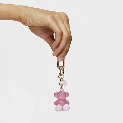 Брелок для ключів TOUS Bold Bear 2002127013 - 2