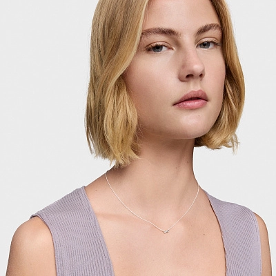 Намисто TOUS Motifs 1004527700 - 1