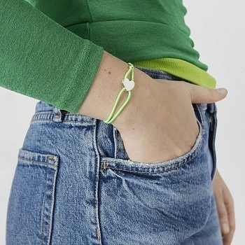 Браслет TOUS Sweet Dolls 312781500 - 1