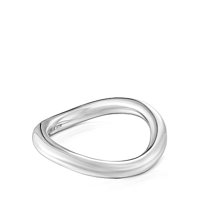 Каблучка TOUS New Hav 100420861 - 1