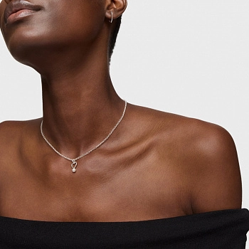 Кулон TOUS New Silueta 1004438500 - 1