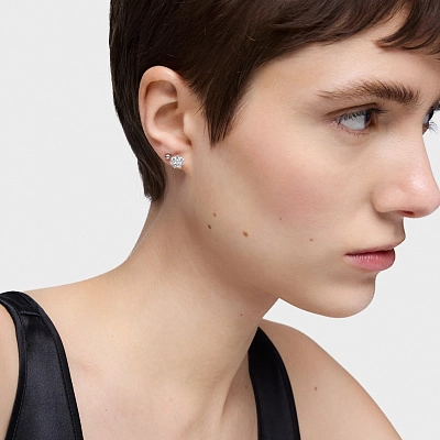Сережки TOUS Daisy 1004344600 - 4