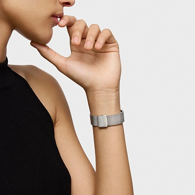 Годинник TOUS S-Mesh 3000142500 - 5