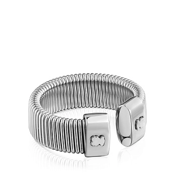 Каблучка TOUS Bulevar 100456951 - 1